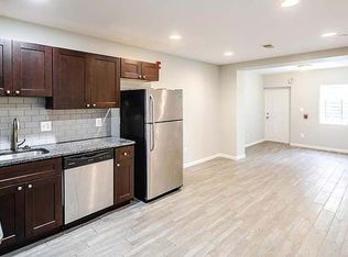 2311 N Park Ave, Philadelphia, PA 19132