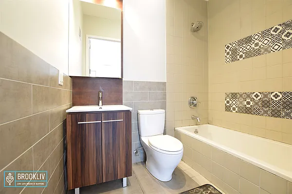 Rented by null | media 29