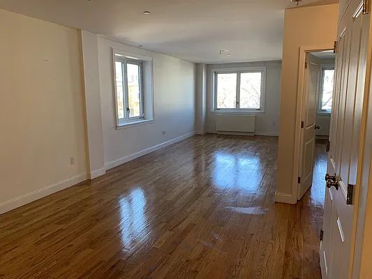 Rented by Sorelle Realty Group, LLC | media 18