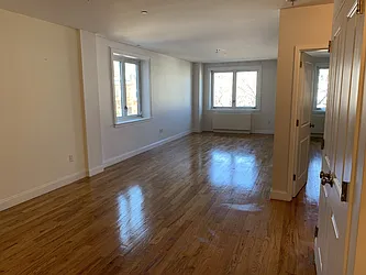 Rented by Sorelle Realty Group, LLC