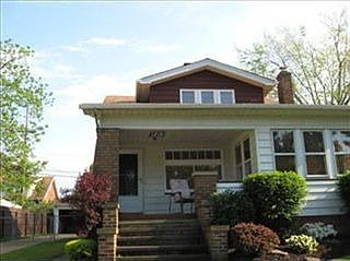 2nd image of 1739 Saratoga Ave