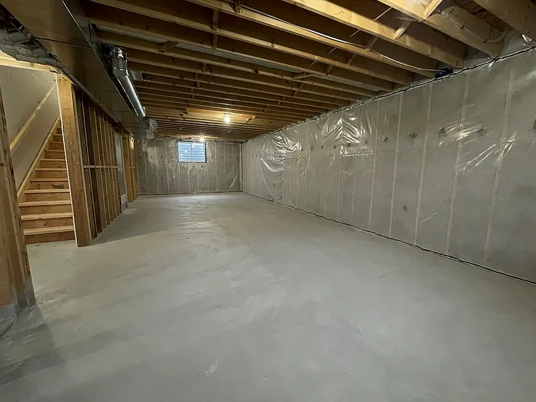 131 Aspen Pkwy — Photo 23