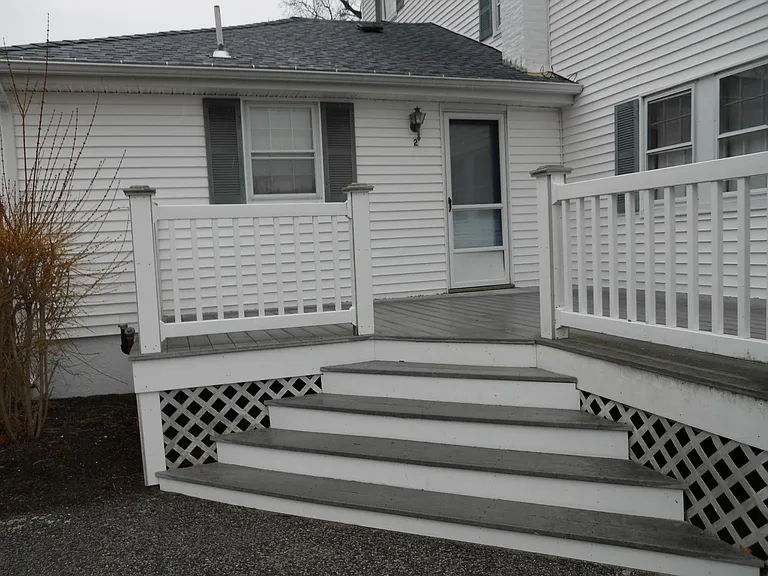 14 Myrica Ave #2 — Photo 21