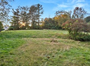 41 Shaker Ln, Pittsfield, MA 01201