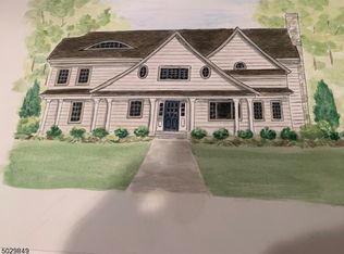 530 Parkview Ave, Westfield, NJ 07090