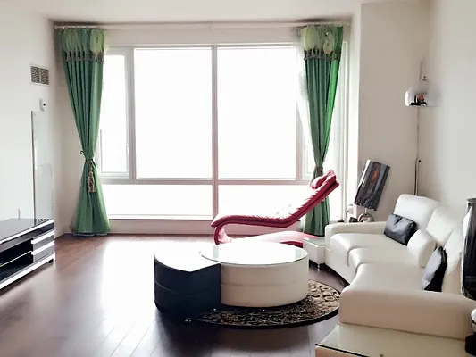 Sold by Battery Park Realty | media 2