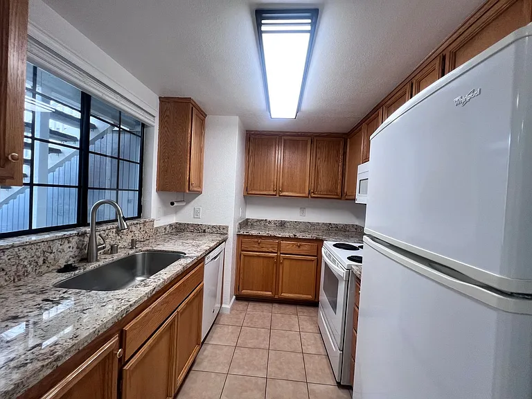 34640 Musk Ter — Photo 11
