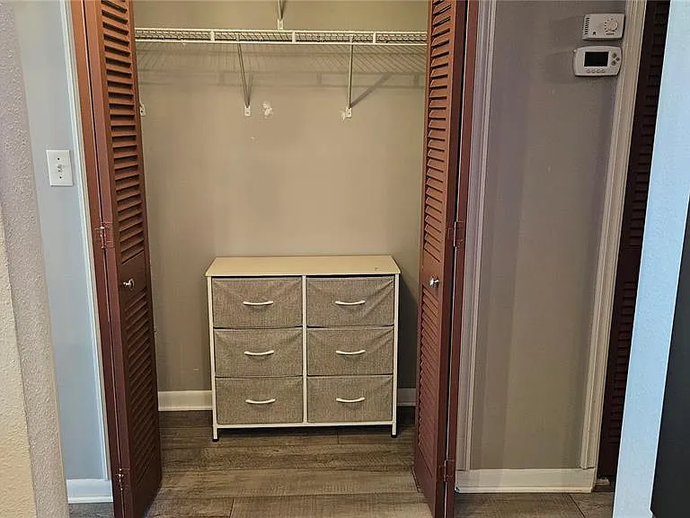 4575 Cove Cir #1105 — Photo 30