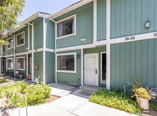 1056 Walnut Grove Ave APT C, Rosemead, CA 91770