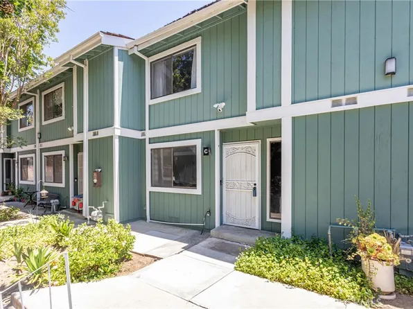 1056 Walnut Grove Ave APT C, Rosemead, CA 91770