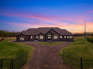 50509 Range Road 222 #190, Leduc County, AB T0B3M4