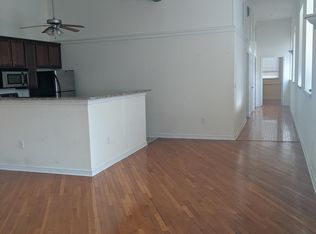 1716 Summit Ave UNIT 25, Richmond, VA 23230