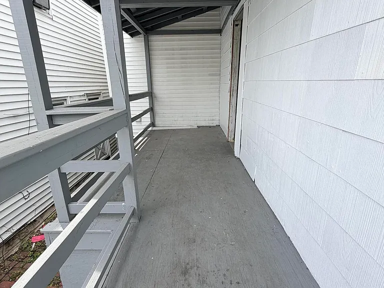 118 Saint Francis Cabrini Ave #1 — Photo 9