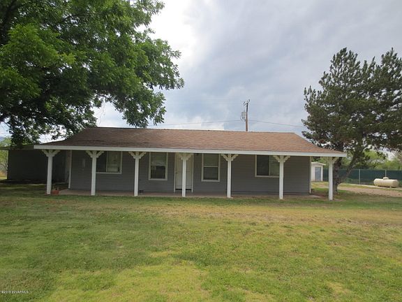 2nd image of 1835 W Bronco Drive #2