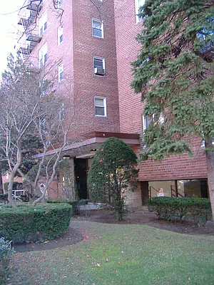 Rented by D S J Realty LLC | media 55