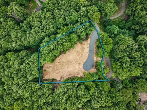 0 Restmore Ln, Stanley, VA 22851