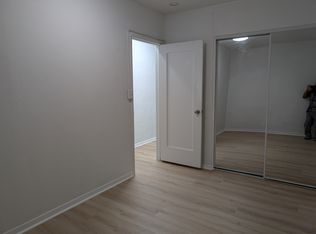 1108 Palm Ave, San Gabriel, CA 91776