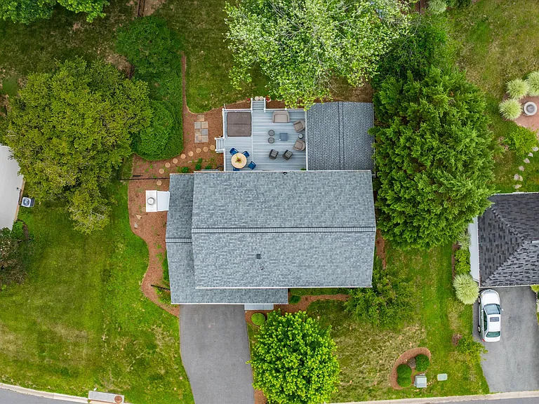 11209 Maine Cove Dr — Photo 39