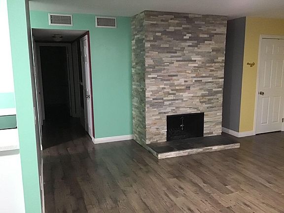 2nd image of 23665 Golden Springs Dr Unit 3E