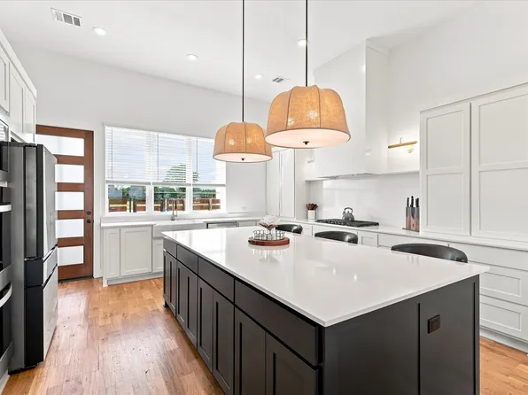 1020 Hartson Way, Midlothian, TX 76065
