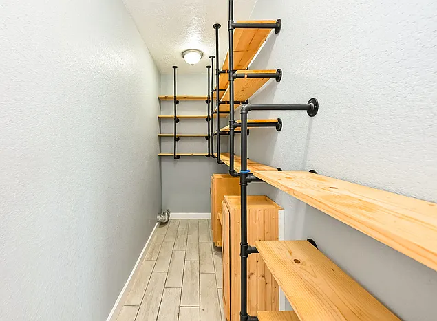 228 Barracuda St — Photo 13