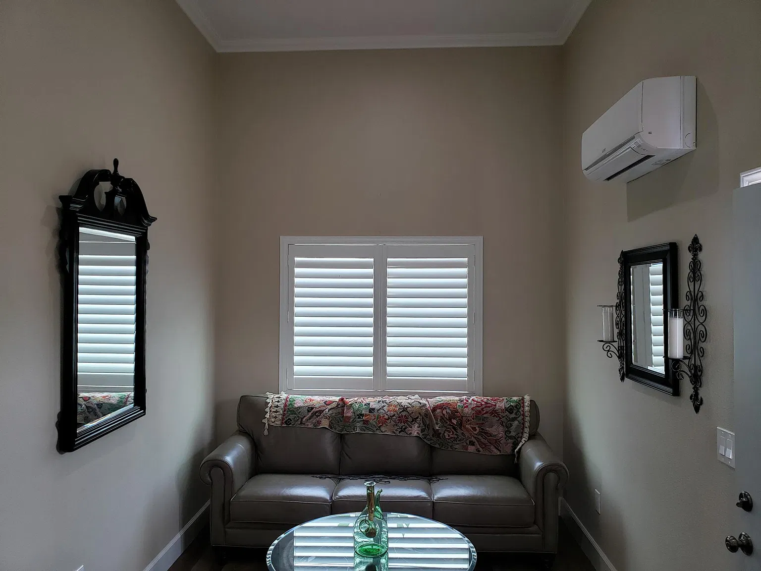 1 bed, 550 sqft, $2,295 — Photo 3