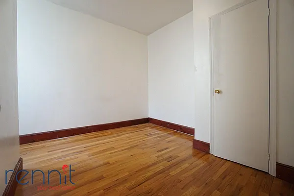 Rented by Rennit Inc. | media 6