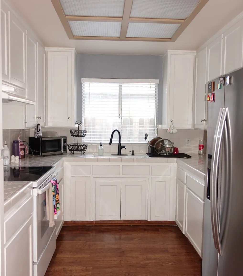 3 bed, 1140 sqft, $750 — Photo 4
