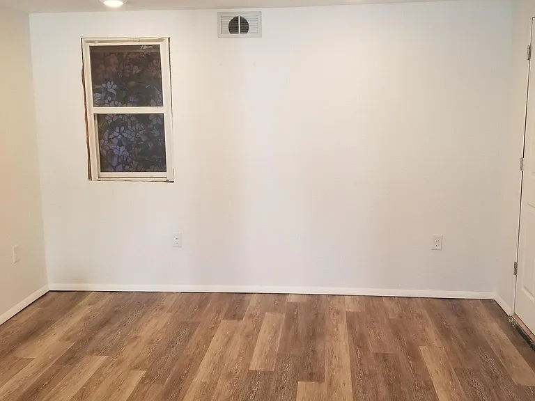 6915 Reno Dr — Photo 10