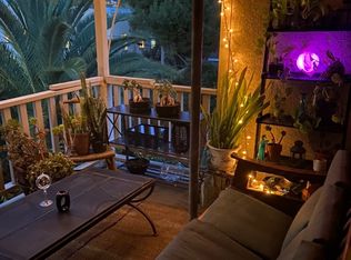 806 N Bonnie Brae St #0, Los Angeles, CA 90026