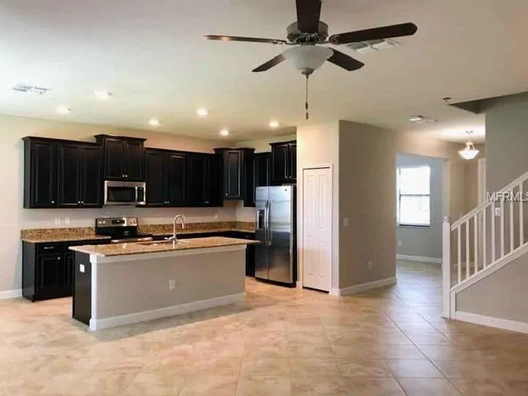 13247 Satin Lily Dr — Photo 7