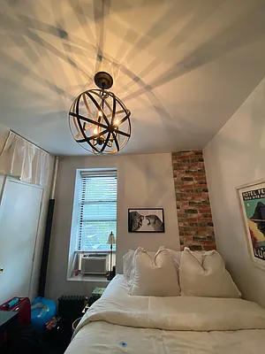 Rented by J Misrahi Realty Corp | media 10