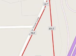 207 Flower House Loop, Troutman, NC 28166