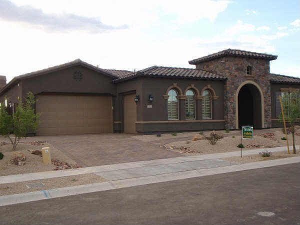1st image of 32218 N 16th Ave