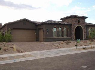 32218 N 16th Ave, Phoenix, AZ 85085