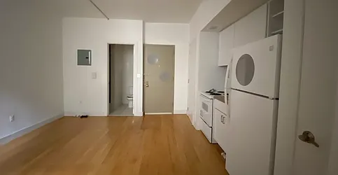 Rented by Blue Lotus Realty Brokerage