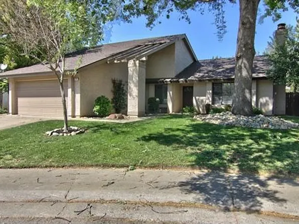 11161 Utopia River Ct, Rancho Cordova, CA 95670
