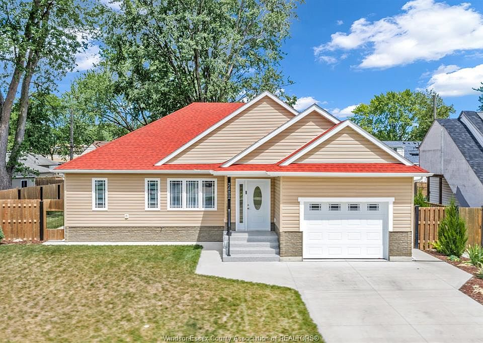 1st image of 2482 Rossini Blvd