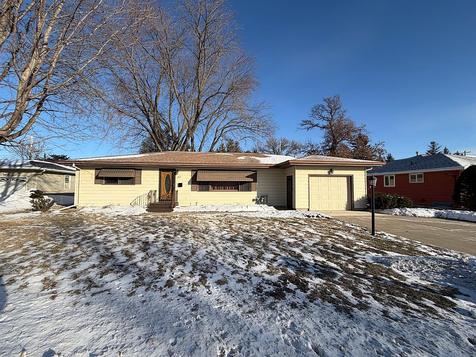 1st image of 307 E Richway Dr