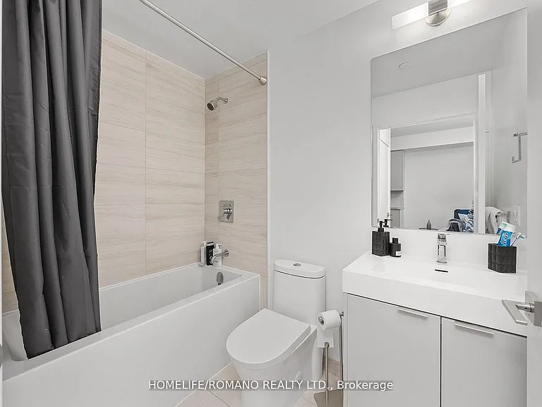 498 Caldari Rd #1426 — Photo 19
