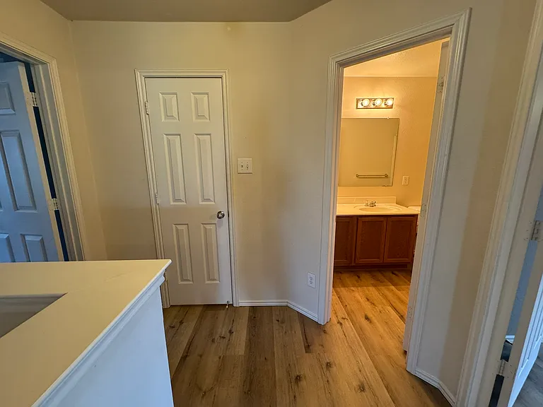 13287 Fowler Dr — Photo 58