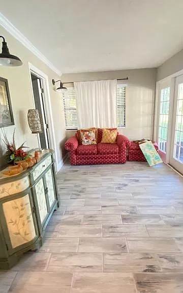 2310 Kenya Ln — Photo 8