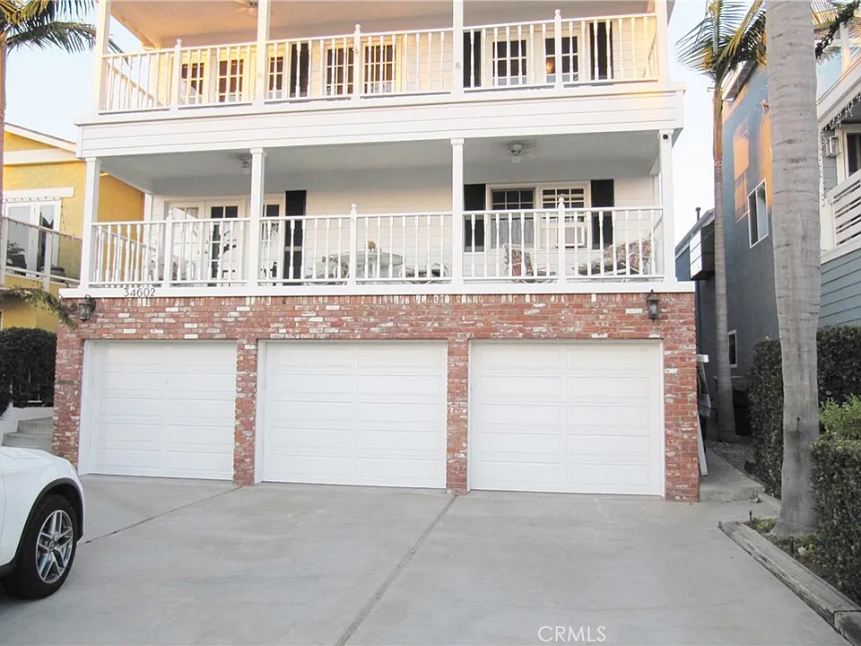 34602 Camino Capistrano