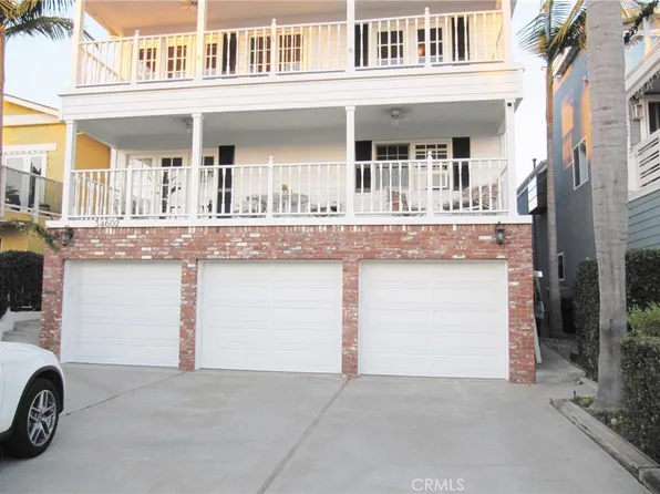 34602 Camino Capistrano, Capistrano Beach, CA 92624