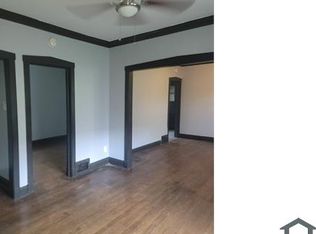 5213 S Sangamon St APT 2R, Chicago, IL 60609