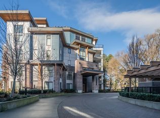 45500 Market Way #602, Chilliwack, BC