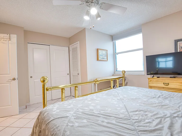 111 Briny Ave #1608 — Photo 18