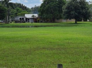 14250 Alico Rd, Fort Myers, FL 33913