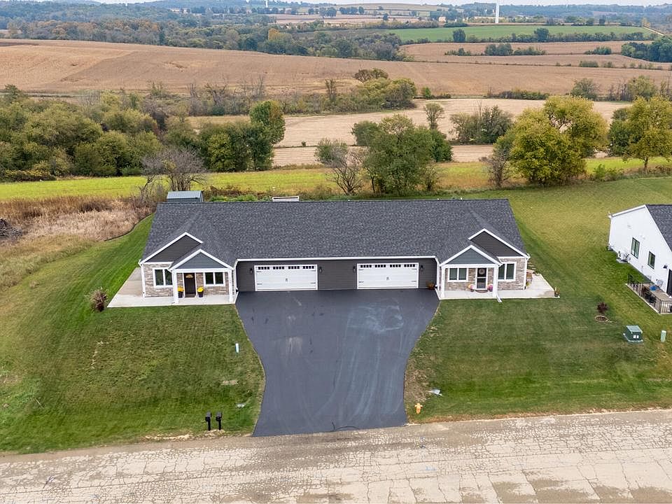 1st image of 234 Watertower CIRCLE