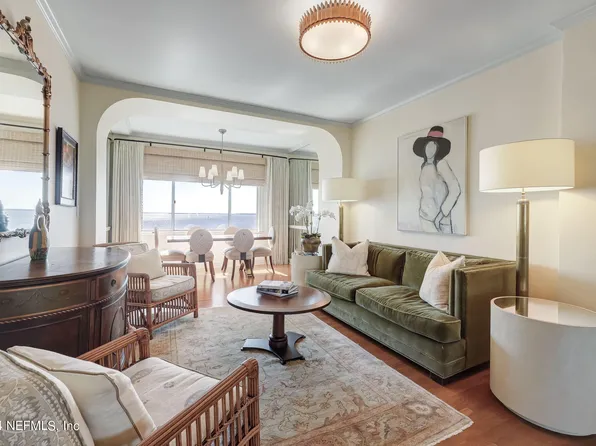 1846 MARGARET Street #9C, Jacksonville, FL 32204